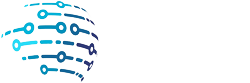 Exata Securitizadora