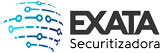 Exata Securitizadora